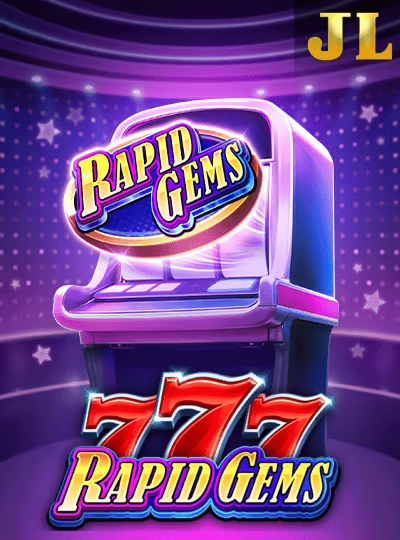 r877 r877