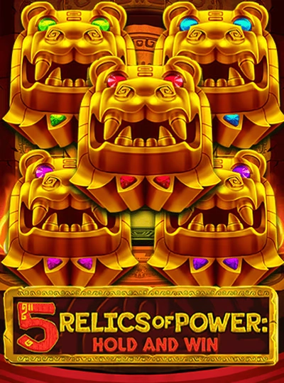 r877 r877