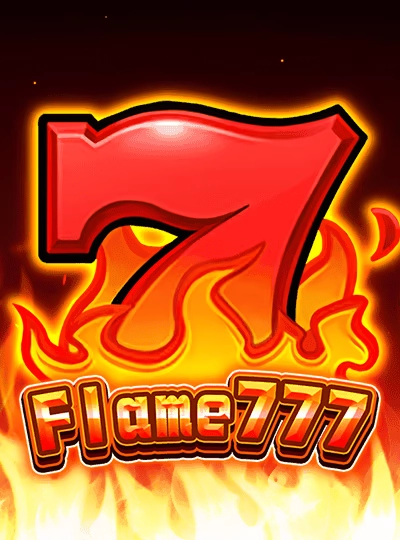 r877 r877