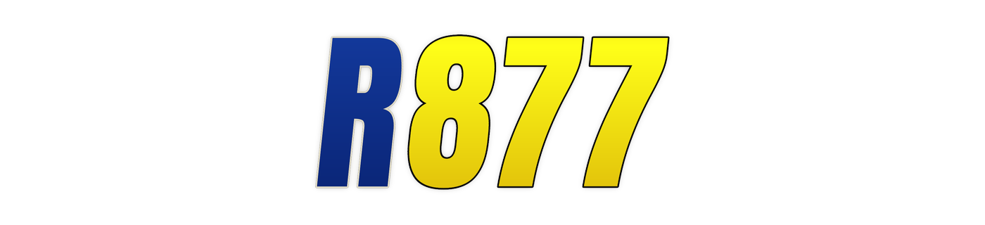 r877